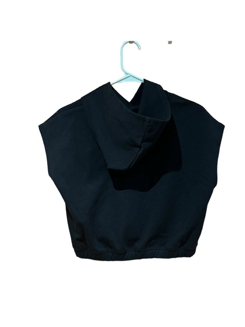 Old Navy Active Dynamic Fleece Girls Size XL 14-16